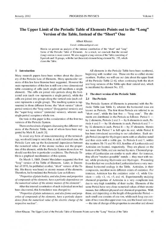 picture Pdf Printable Periodic Table 195859 | Pp 28 Pdf