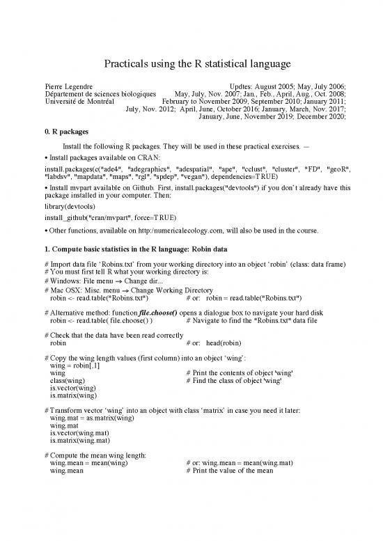 picture_Practicals In R
