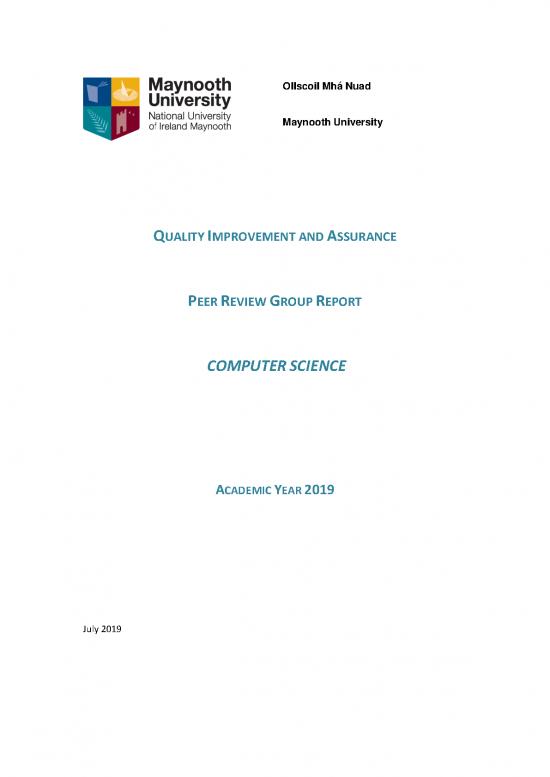 picture_Computer Science Thesis Pdf 197958 | Prg Report Computer Science Final