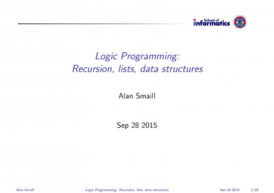 picture_Logic Programming Pdf 197766 | Prog3 Item Download 2023-02-07 22-00-08
