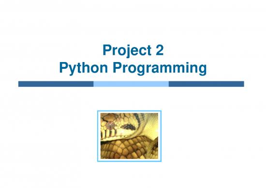 picture Free Python Books Pdf 196356 | Proj2 Item Download 2023-02-07 10-02-02