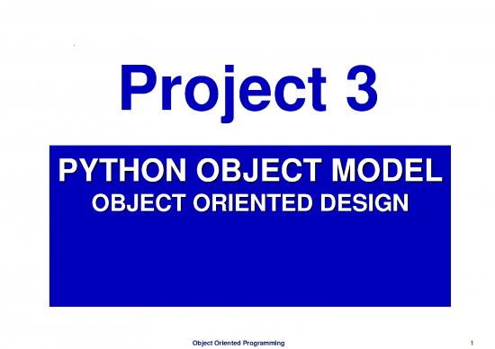 picture1_Python Object Oriented Programming Pdf 196357 | Proj3 Item Download 2023-02-07 10-02-16