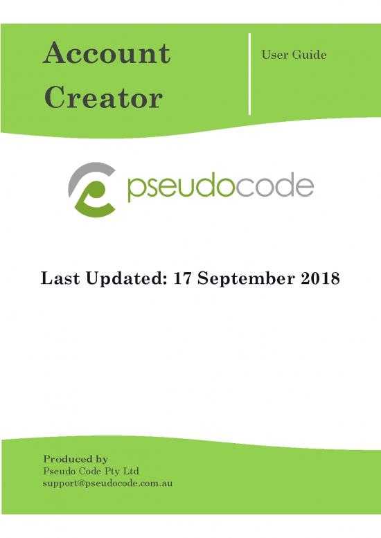 picture_Pseudo Code Pdf 196206 | Pseudoaccountcreator