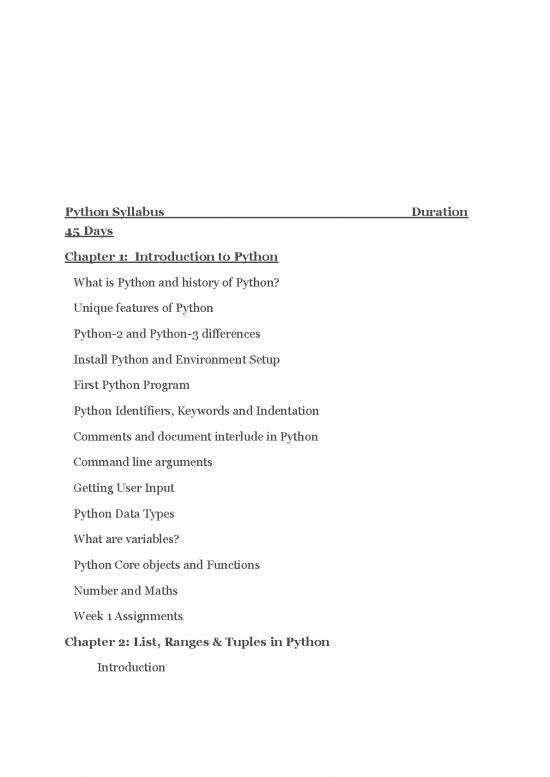 picture_Python 1