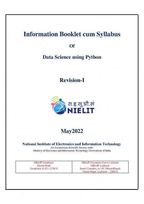 picture1_Free Python Books Pdf 196254 | Shi015 Booklet 80hours Data Science 082022