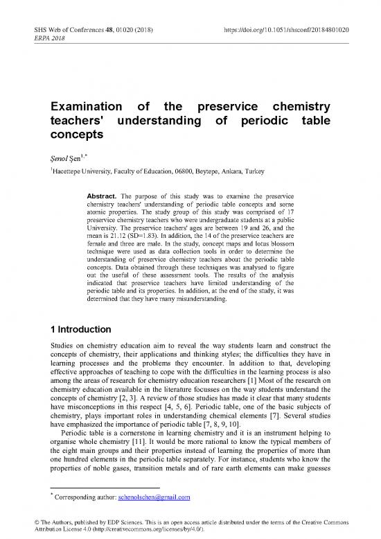 picture_Pdf Printable Periodic Table 195914 | Shsconf Erpa2018 01020