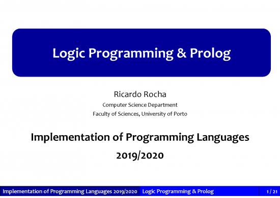 picture Functional Programming Pdf 197439 | Slides Lp