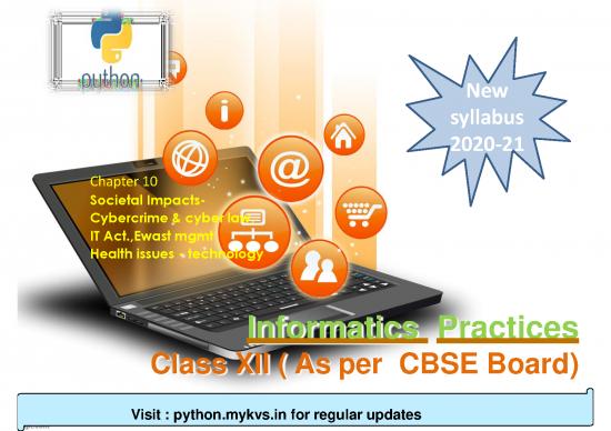 picture Hacking With Python Pdf 196231 | Societal Impacts2