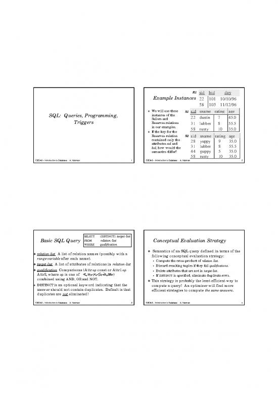 picture_Sql 4 Item Download 2023-02-07 16-17-01