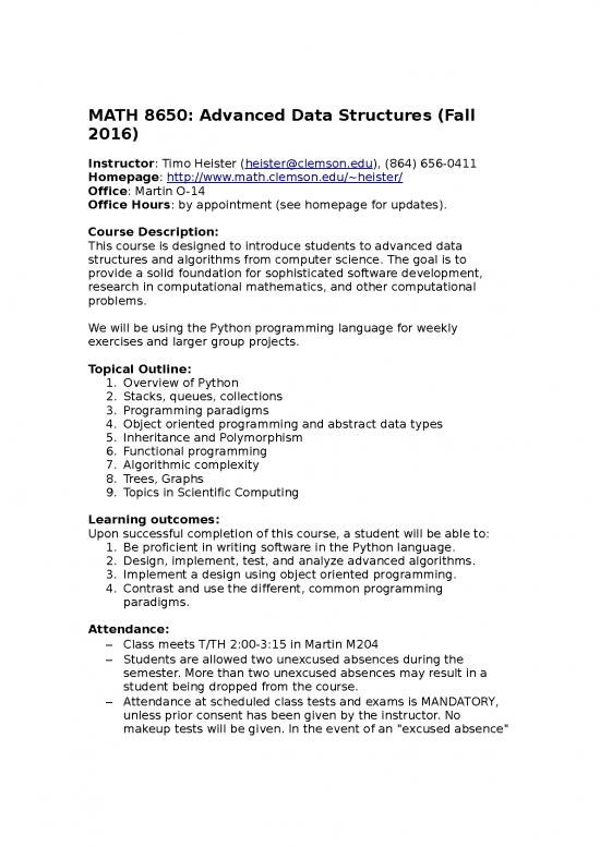 picture_Computer Science Thesis Pdf 196682 | Syllabus