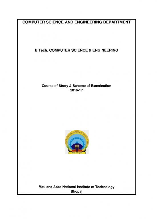 picture_Computer Science Thesis Pdf 197940 | Tec Computer Science Engineerinpdf