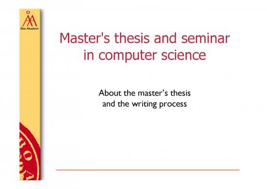 picture_Thesis