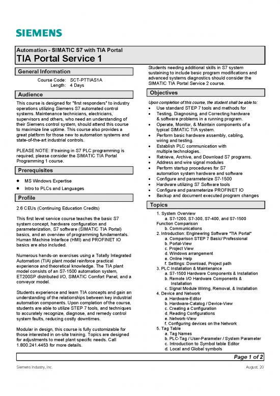 picture_Industrial Pdf 196673 | Tia Portal Service 1