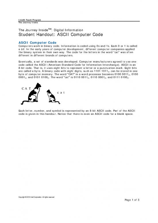 picture_Tji Digital Info Handout4