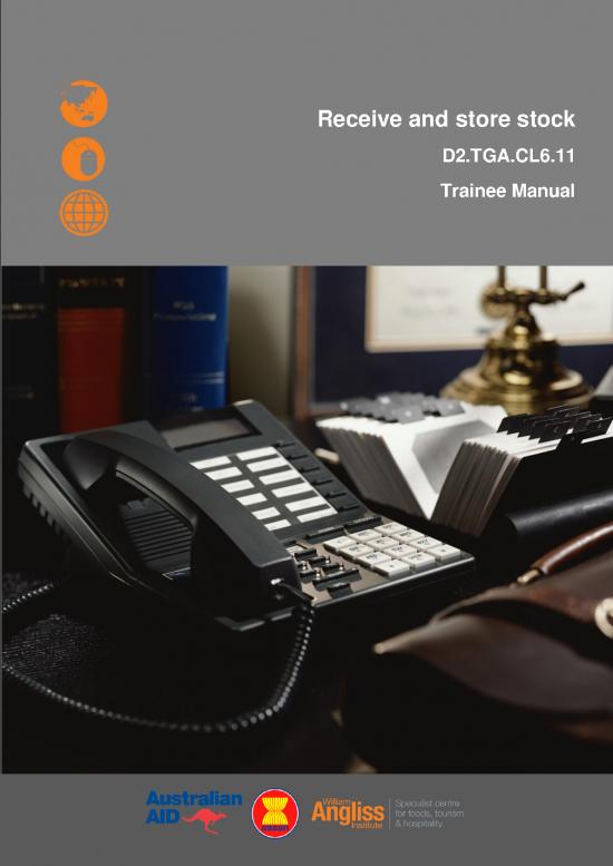 picture_Tourism Pdf 196832 | Tm Receive & Store Stock 310812