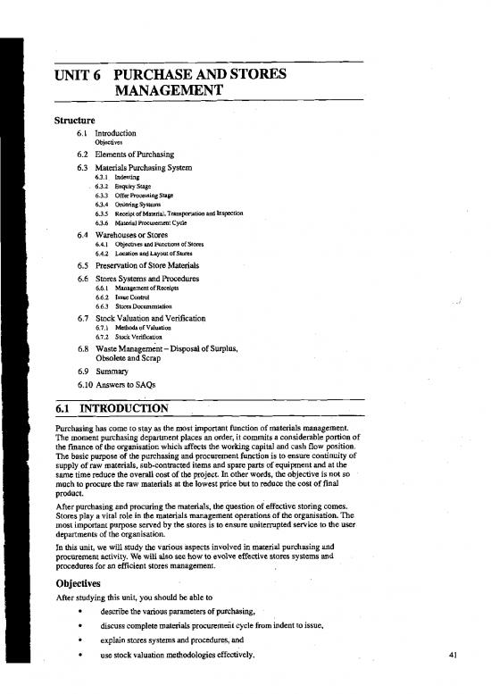 picture1_Procurement Pdf 197528 | Unit 6