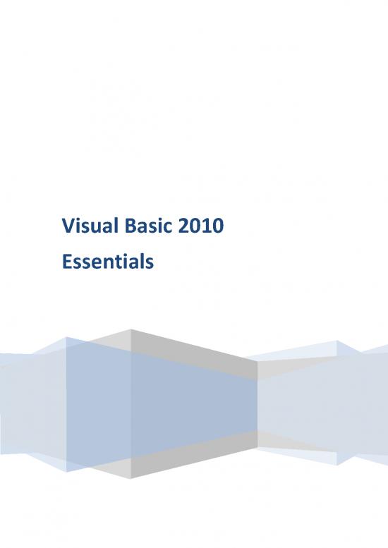 picture_Visualbasicessentialspreview