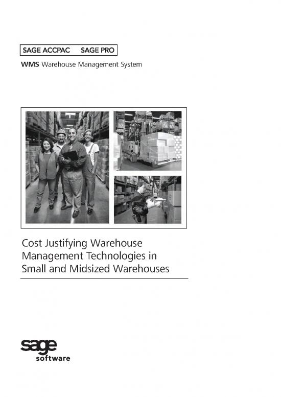picture_Wms Cost Justification Whitepaper