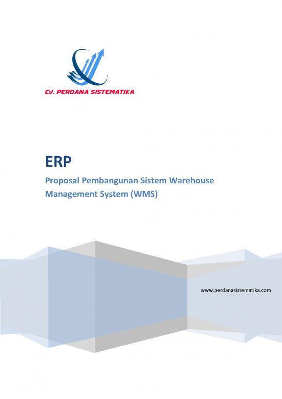 picture_Wms Inventory