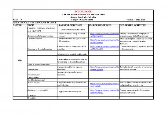 picture_Academic Pdf 197277 | X 2020 Chem