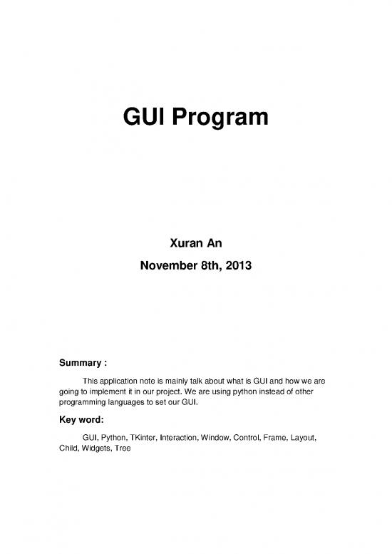 picture_Python Gui Pdf 197525 | Xuran Item Download 2023-02-07 19-58-12