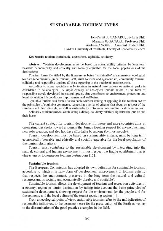 picture_Tourism Pdf 199927 | 0036v2 024