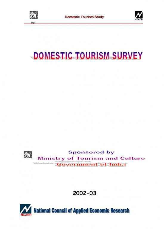 picture1_Tourism Pdf 200151 | 01 Dtsurvey