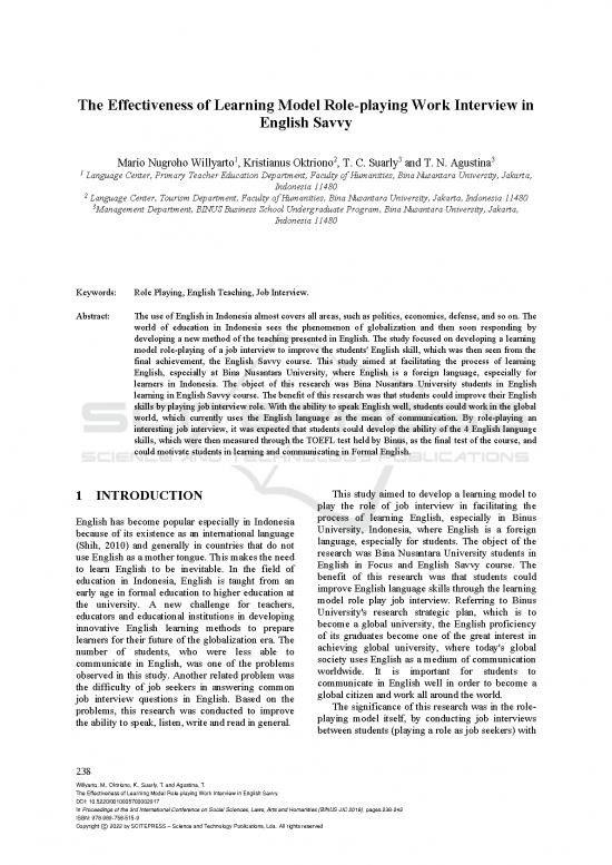 picture Pdf Job Interview 199675 | 100057