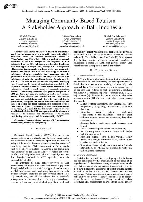 picture1_Tourism Pdf 200214 | 125920859