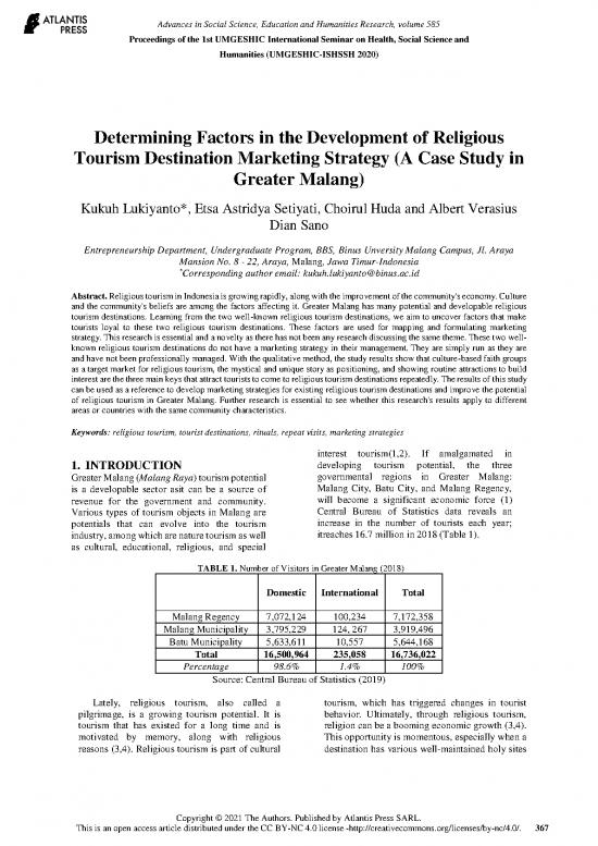 picture1_Marketing In Tourism Pdf 200220 | 125961915