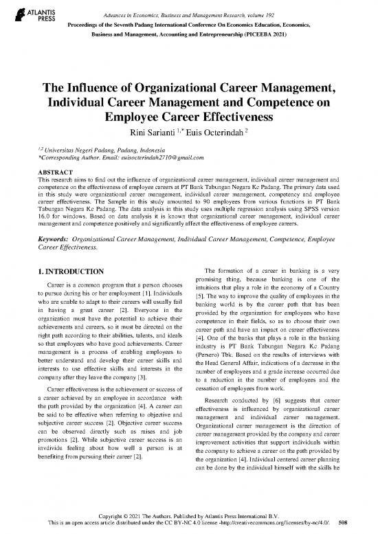 picture Career Pdf 199239 | 125963988