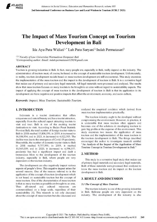 picture1_Tourism Pdf 200222 | 125965341