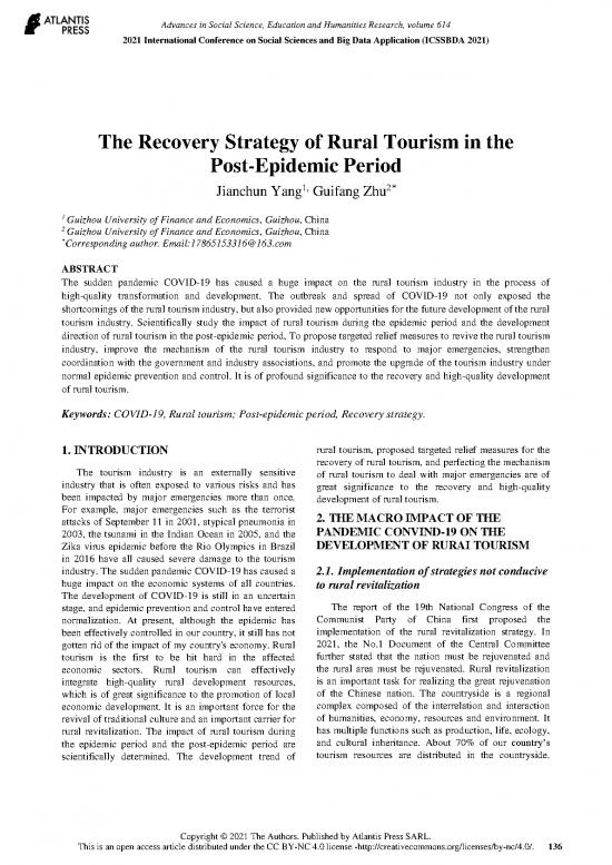 picture_Tourism Pdf 200223 | 125966604