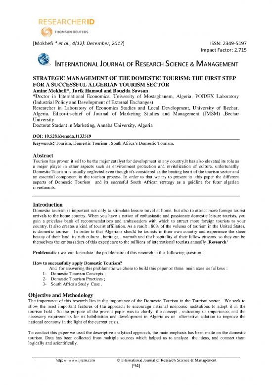 picture1_Marketing In Tourism Pdf 200314 | 12 Item Download 2023-02-09 13-14-02