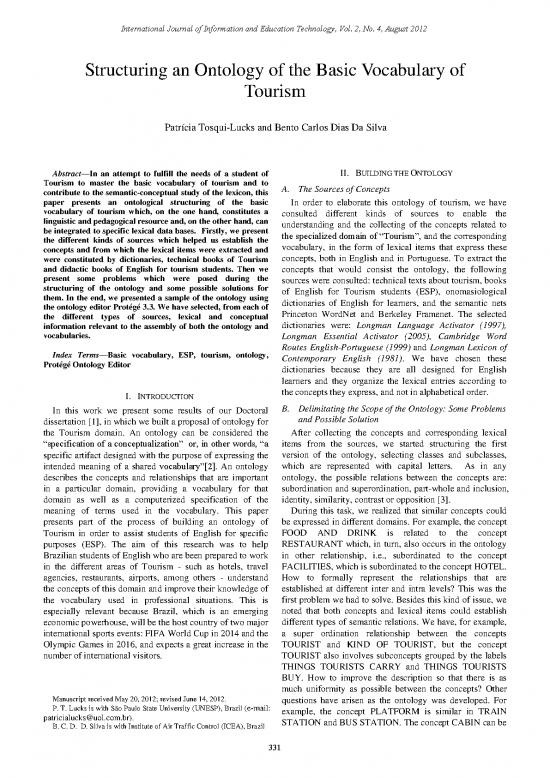 picture1_Tourism Pdf 200312 | 144 T046