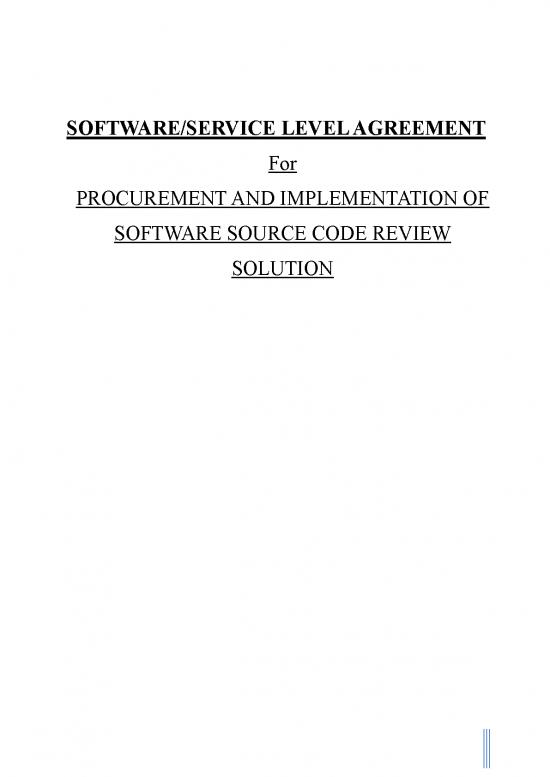 picture1_Agreement Sample 198237 | 1500873765034 Sevice Level Agreement