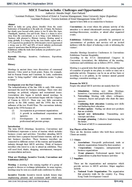 picture1_Tourism Pdf 199851 | 154060742