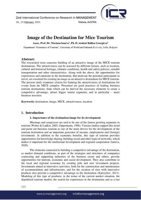 picture1_Tourism Pdf 200270 | 15 360