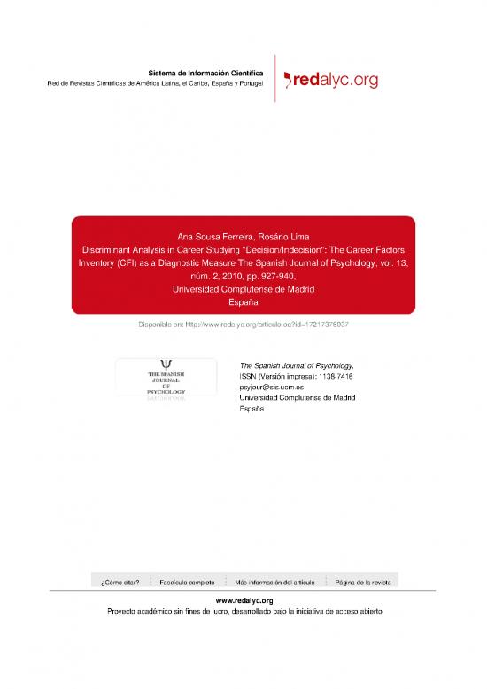 picture_Career Pdf 199651 | 17217376037