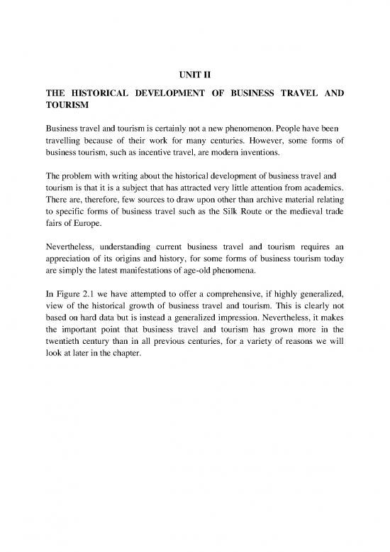 picture1_Tourism Pdf 199942 | 18mtt45e U2