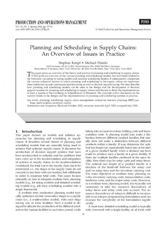 picture_Industrial Pdf 198144 | 2004 01 Kreipl