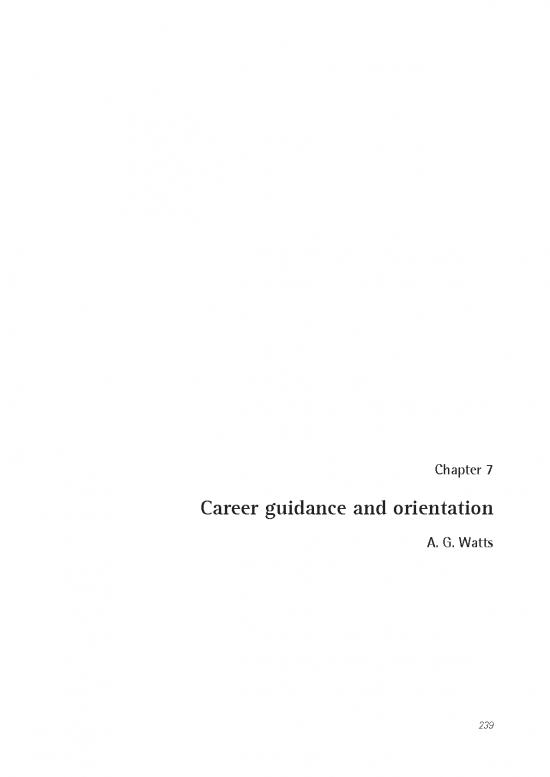 picture_Career Pdf 198753 | 2013 Epub Revisiting Global Trends In Tvet Chapter7