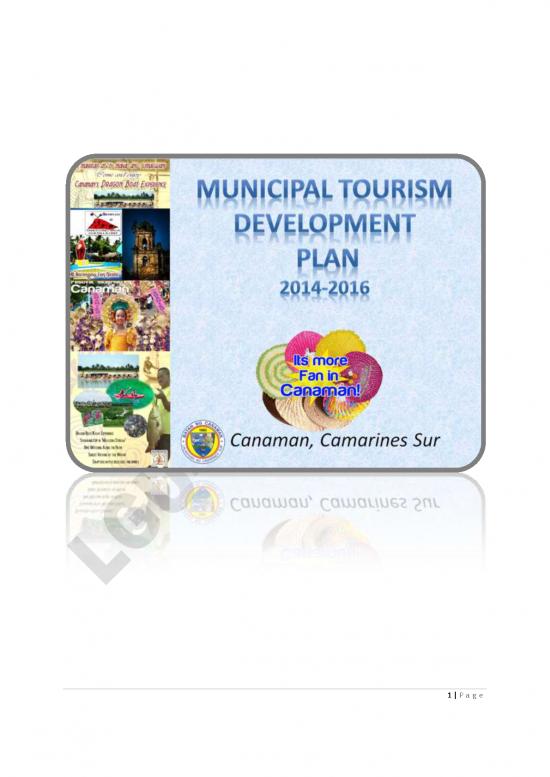 picture1_Marketing In Tourism Pdf 199839 | 2014 2016muntourism