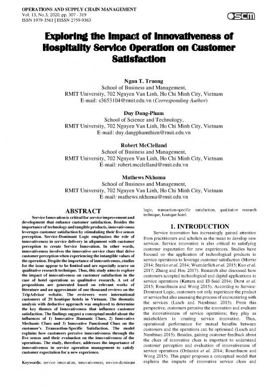 picture_20200407145224 Paper 8 Vo 13 No 3