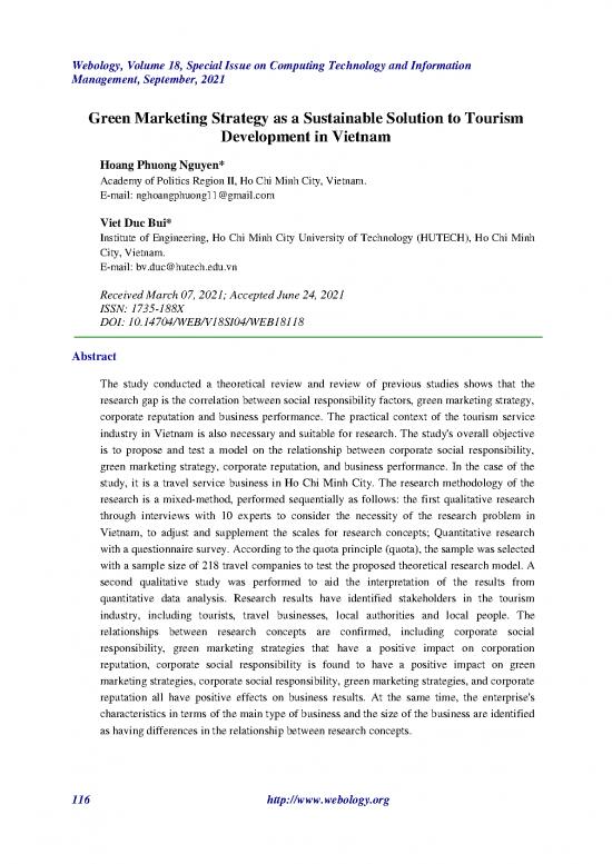 picture1_Marketing In Tourism Pdf 200180 | 20211101114756amweb18118