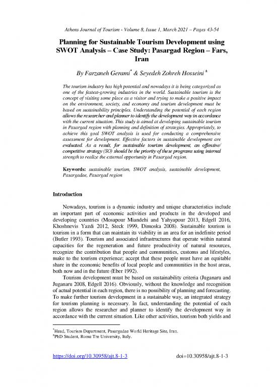 picture1_Tourism Pdf 200211 | 2021 8 1 3 Gerami