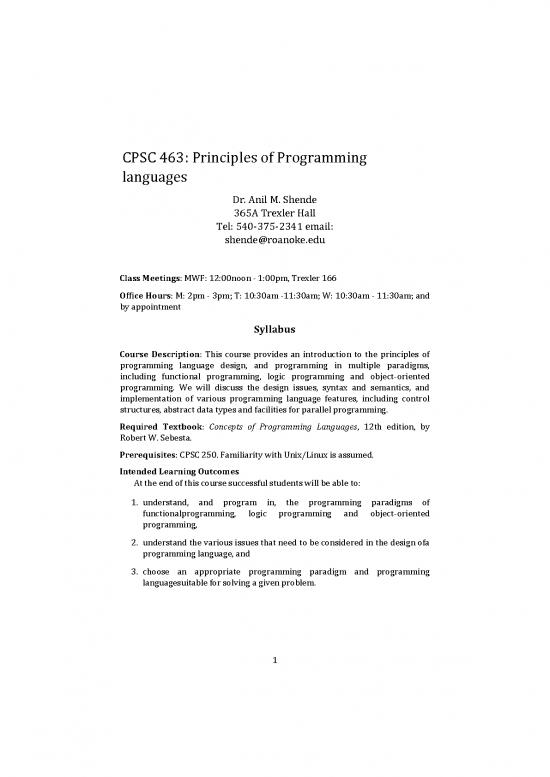 picture1_Functional Programming Pdf 198206 | 2021 Fa Cpsc 463a Shende