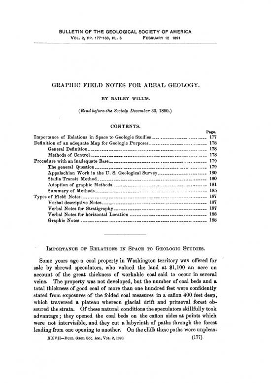picture_Geology Pdf 200591 | 212074842