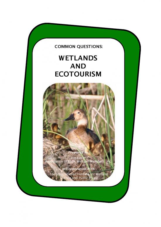 picture_Ecotourism Pdf 200347 | 21 Ecotourism 6 26 06
