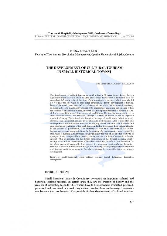 picture1_Tourism Pdf 200231 | 228 Rudan 184